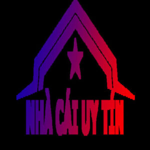 Profile photo of nhacaiuytin