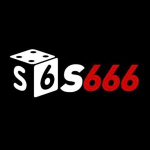 Profile photo of s666