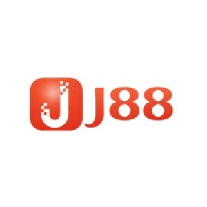 Profile photo of J88betj