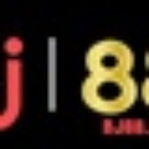 Profile photo of bj88xin