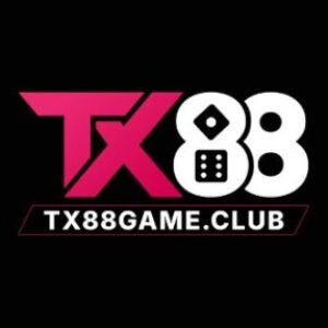 Profile photo of pharmaciescanadacom