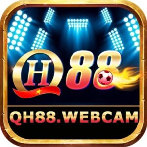 Profile photo of qh88webcam