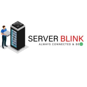 Profile photo of hoyosej508