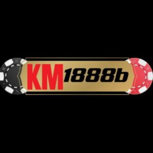 Profile photo of KM1888B