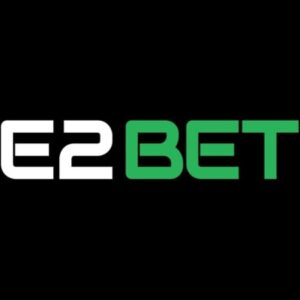 Profile photo of e2bet2025