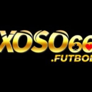 Profile photo of xoso66futbol