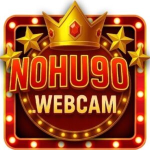 Profile photo of Nohu90
