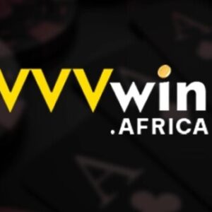 Profile photo of vvvwinafrica
