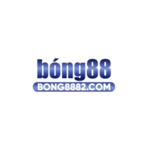 Profile photo of bong8882