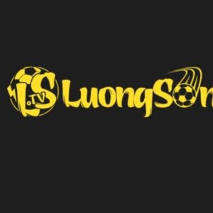 Profile photo of 56com