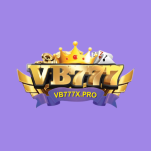 Profile photo of vb777xpro