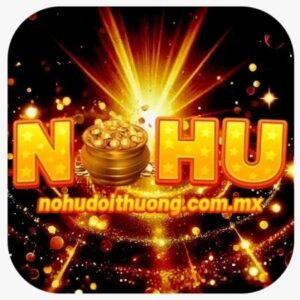 Profile photo of nohudoithuongcommx