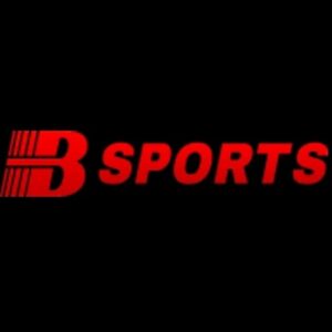 Profile photo of Nhà cái