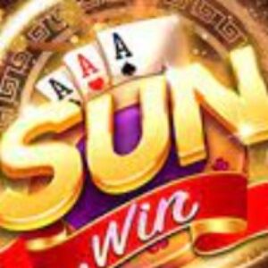 Profile photo of SUNWIN