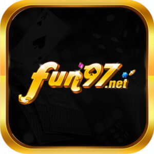 Profile photo of friendsofbjporg