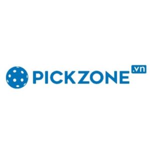 Profile photo of pickzonevietnam