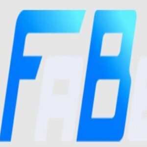 Profile photo of nhà cái