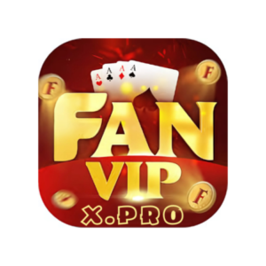 Profile photo of fanvipxpro