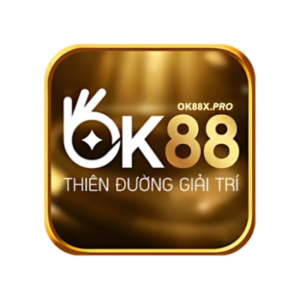 Profile photo of ok88xpro