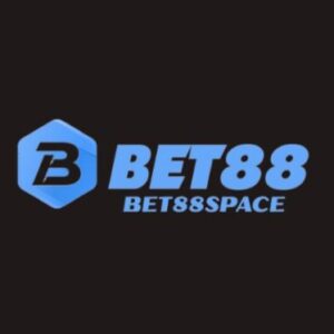 Profile photo of bet88spacecom