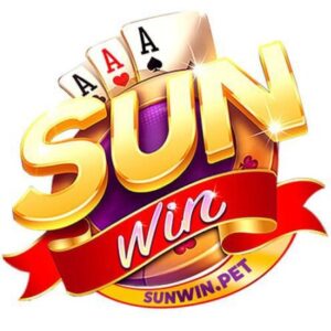 Profile photo of Sunwinpet Cổng Game Bài