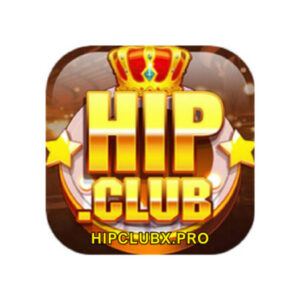 Profile photo of hipclubxpro
