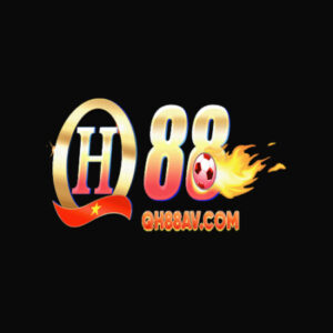 Profile photo of qh88avcom