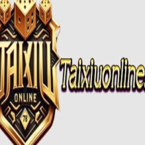 Profile photo of taixiuonlinech