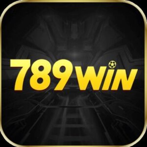 Profile photo of trangchu789wincom