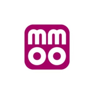 Profile photo of mmooink