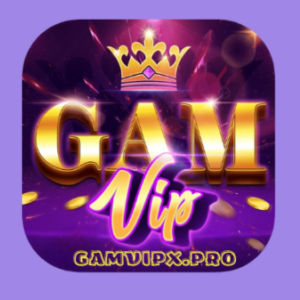 Profile photo of gamvipxpro