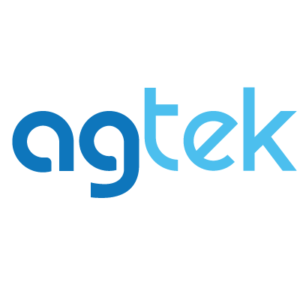 Profile photo of agtek