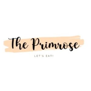 Profile photo of primdrinks