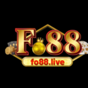 Profile photo of fo88live