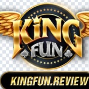 Profile photo of Cổng game