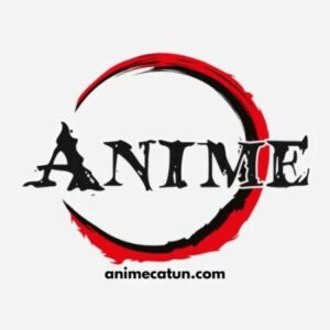 Profile photo of animecatuncom