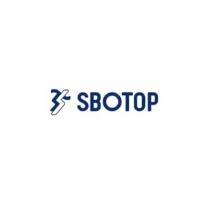 Profile photo of sbotop01com