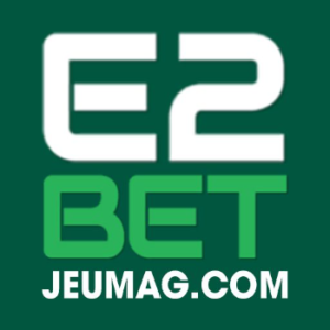 Profile photo of e2bet