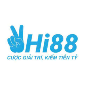 Profile photo of hi88feedback