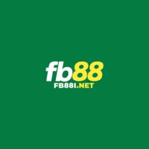 Profile photo of fb88inet