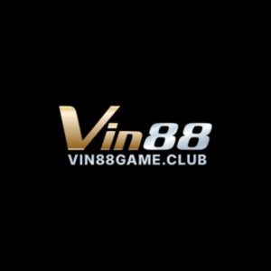 Profile photo of vin88gameclub3