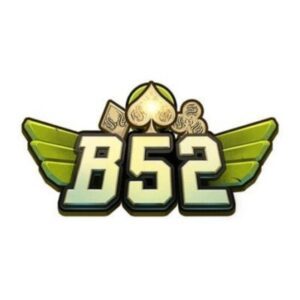 Profile photo of b52club68net