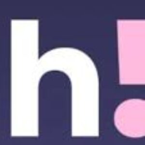 Profile photo of hianime1345