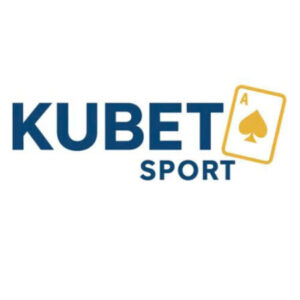 Profile photo of kubetsportorg