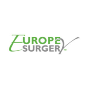 Profile photo of europesurgery
