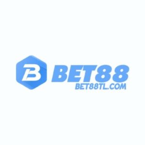 Profile photo of bet88tlcom