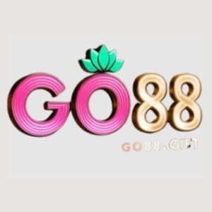 Profile photo of Go88