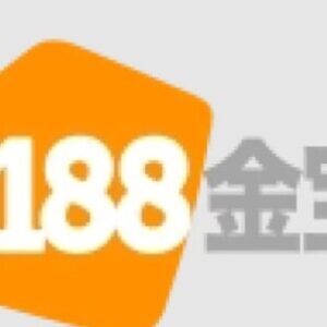 Profile photo of 金宝博