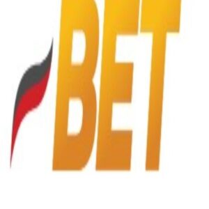 Profile photo of debeticu95