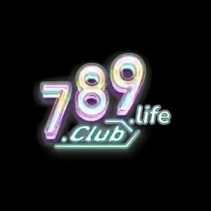 Profile photo of 789Club